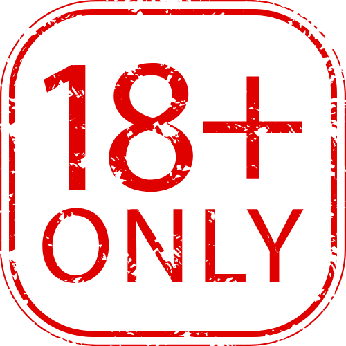 Ladybug9097